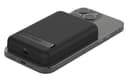 Belkin 5000 mAh Power Bank