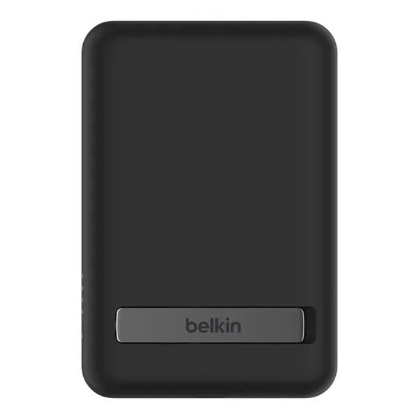 Belkin 5000 mAh Power Bank — 3