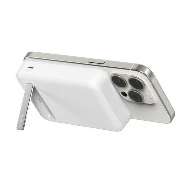 Belkin 5000 mAh Power Bank — 4