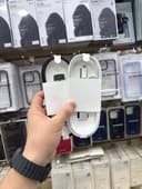 Apple USB-C to MagSafe 3 Cable (2 m) оригинал