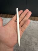 Pencil 2 wireless
