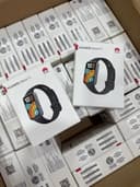 Huawei Band 11 New 2026