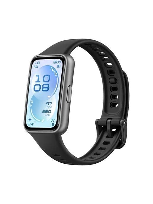 Huawei Band 11 New 2026 — 2