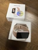 Galaxy Fit3 Samsung