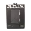 Ipad Pitaka Case
