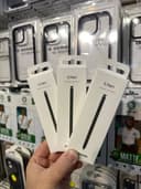 Samsung S22,S23,S24,25Ultra S Pen Original