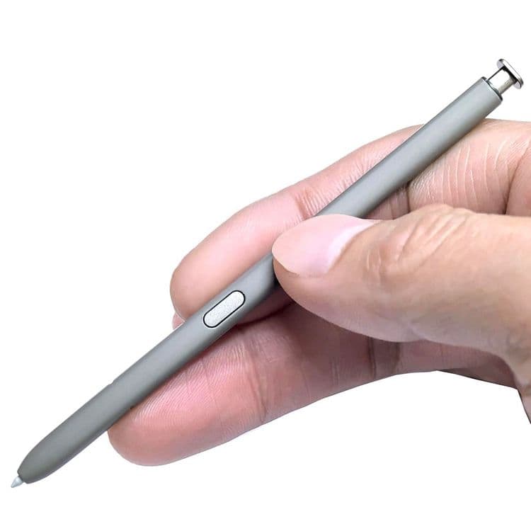 Samsung S22,S23,S24,25Ultra S Pen Original — 2