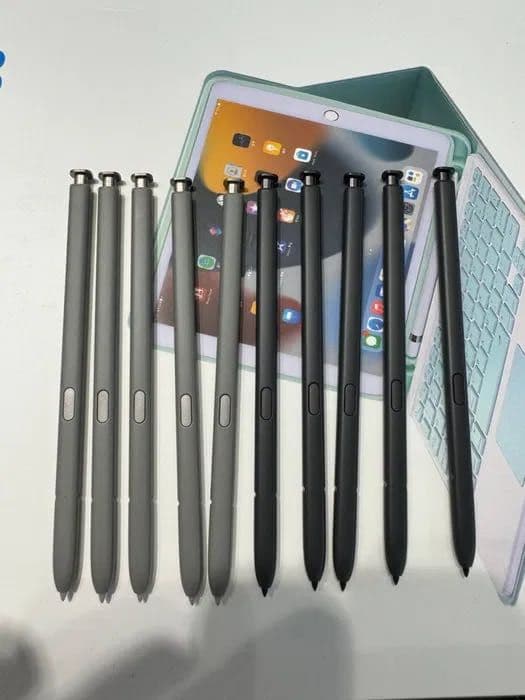 Samsung S22,S23,S24,25Ultra S Pen Original — 4