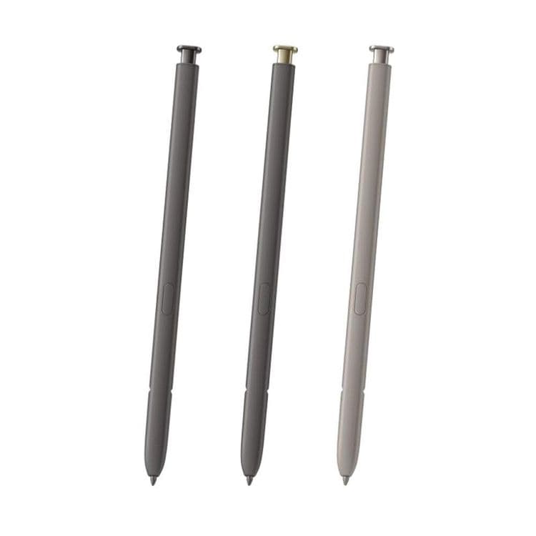 Samsung S22,S23,S24,25Ultra S Pen Original — 7