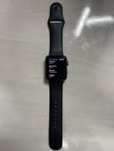 Apple I watch 2 orginal
