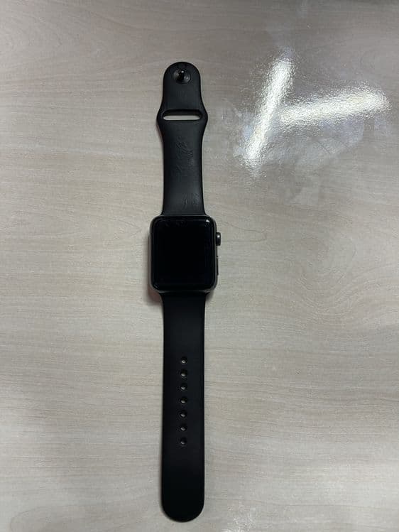 Apple I watch 2 orginal — 4