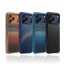 Новый Pitaka Case IPhone 17 Pro 17 Pro Max • Чехлы •