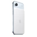 Новый модель Apple Battery Pack Air New 2025