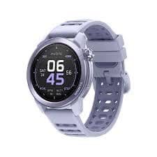 Mibro GS Active 2 New 2025 — 2