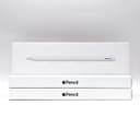 Apple Pencil Type C
