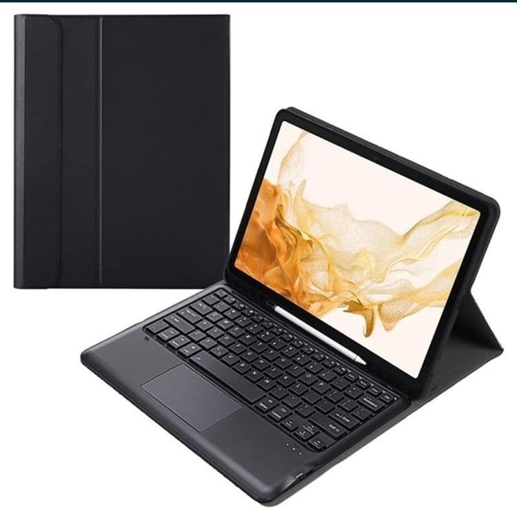 Samsung Original Keyboard S8 S8 Plus S8 Ultra — 2