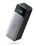 Anker 140w High Speed Power Bank 24000mah