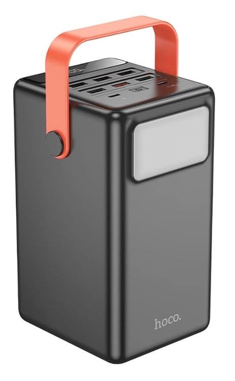 повербанк на 100.000 mAh, powerbank 100.000 — 2