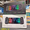 Razer Kishi V2 IPhone СКИДКА Джойстик для телефона