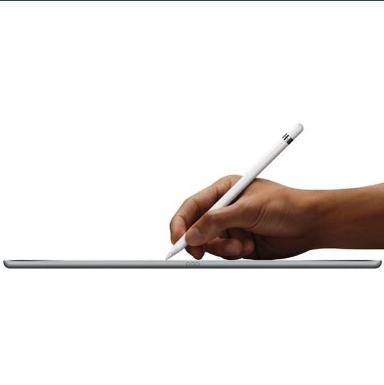 Pencil pro Apple — 2