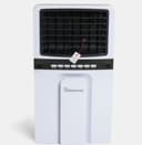 Air cooler original