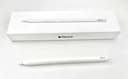 Apple Pencil 1 vs Pencil 2 стилиус