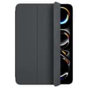Новый Case Smart Folio Original IPad Pro 11/13-inch M4 • Чехлы •