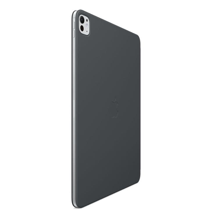 Новый Case Smart Folio Original IPad Pro 11/13-inch M4 • Чехлы • — 4