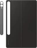 Новый Case Samsung Galaxy Tab S11 Ultra Keyboard Клавиатура