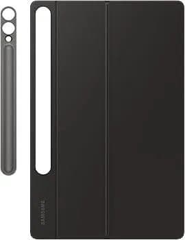 Новый Case Samsung Galaxy Tab S11 Ultra Keyboard Клавиатура — 1