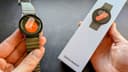 Samsung Galaxy Watch 7 44mm