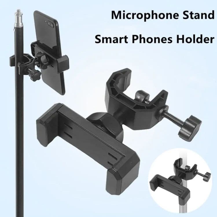 Smartfon uchun derjak sotiladi — 1