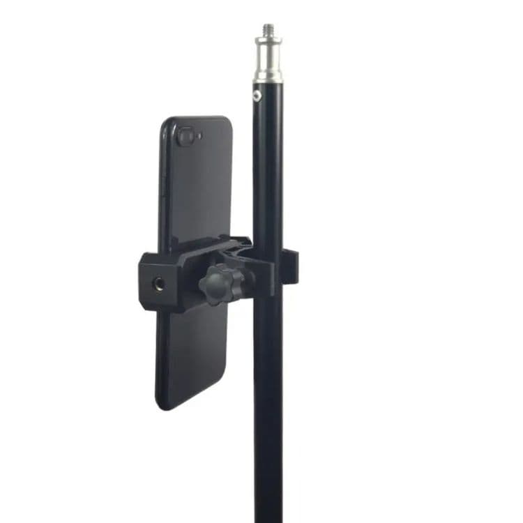 Smartfon uchun derjak sotiladi — 3