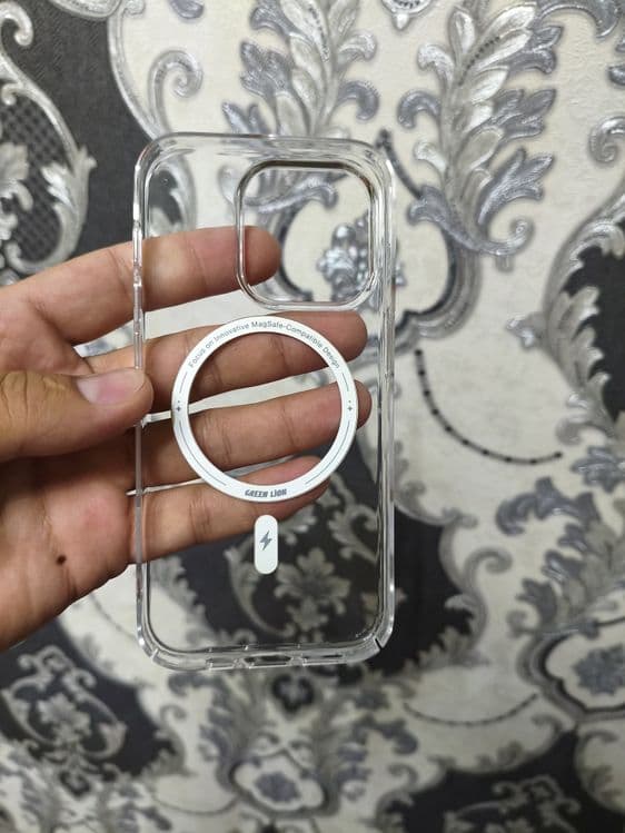 Macbook original kabel va abloshka chexol — 2