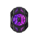 Black shark cooler 4 pro