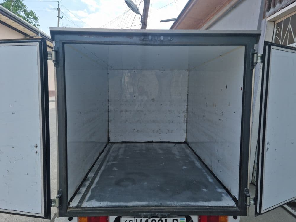Andijon labo butka hizmati — 3