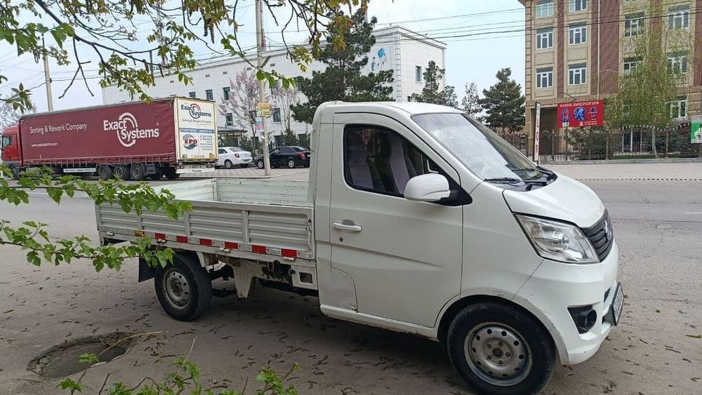 Чанган лабо хизмати Тошкент водий Узбекистон  буйлаб — 2