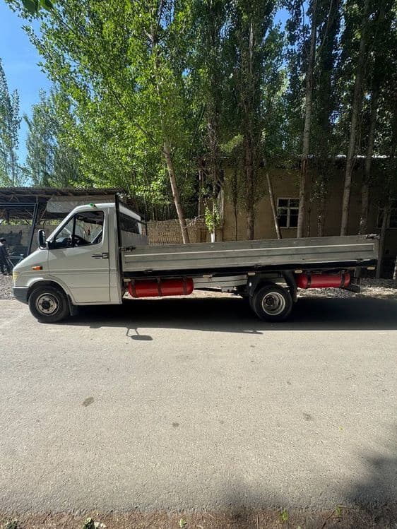 5tonagacha.yuk kotarishi — 1