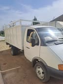 Газел хизмати Грузоперевозки 24/7 gazel Xizmati Yuk Tashish Xizmati