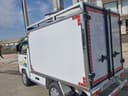 Labo xizmati Buxoro boʻylab
