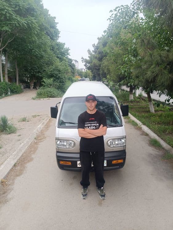 Перевозка Грузов, Буксировка авто, ПРИКУРИВАНИЕ от АККУМУЛЯТОРА !!!