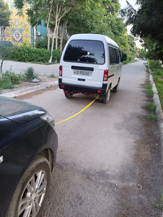 Перевозка Грузов, Буксировка авто, ПРИКУРИВАНИЕ от АККУМУЛЯТОРА !!! — 4