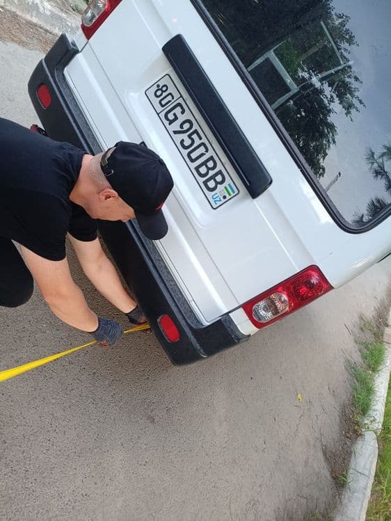 Перевозка Грузов, Буксировка авто, ПРИКУРИВАНИЕ от АККУМУЛЯТОРА !!! — 7