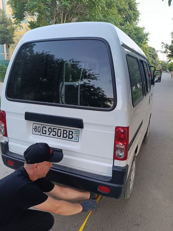Перевозка Грузов, Буксировка авто, ПРИКУРИВАНИЕ от АККУМУЛЯТОРА !!! — 8
