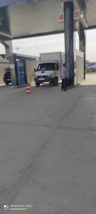 Yuk tashish xizmatlari. Gazel xizmatlari. Грузоперевозки газель — 1