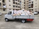 Labo+changan yuk tashish xizmati.Buxoro