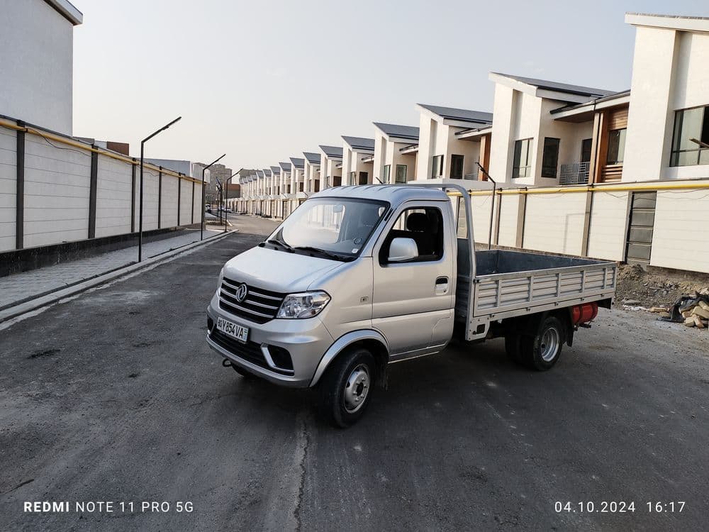 Labo+changan yuk tashish xizmati.Buxoro — 3