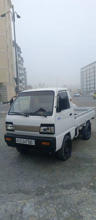Лабо хизмати   Грузоперевозки — 1