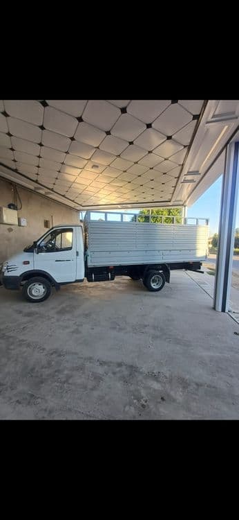 Газель хизмати Грузоперевозки 24/7 Gazel Xizmati Yuk Tashish Xizmati — 3