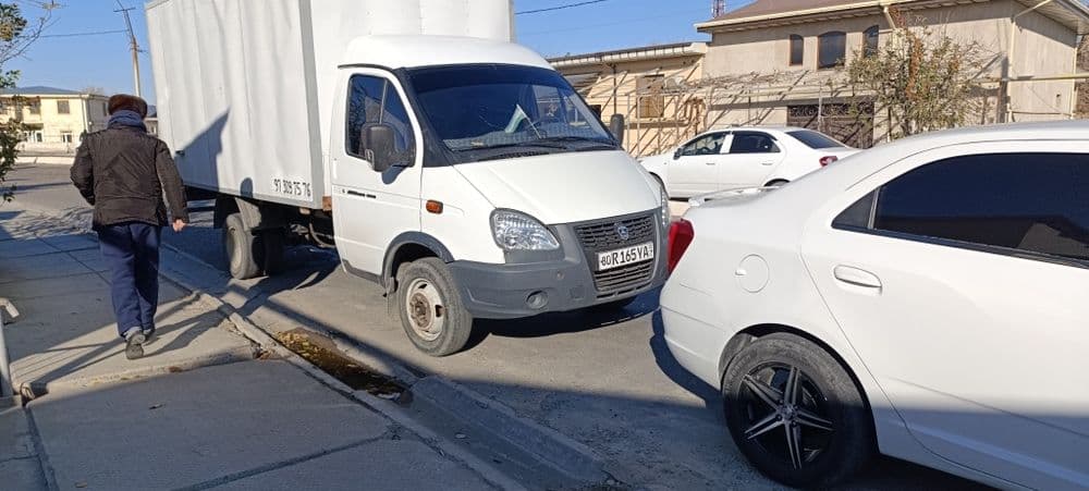 Грузоперевозки газель. Услуга Газель. Yuk tashish xizmati. Gazel xizma — 2